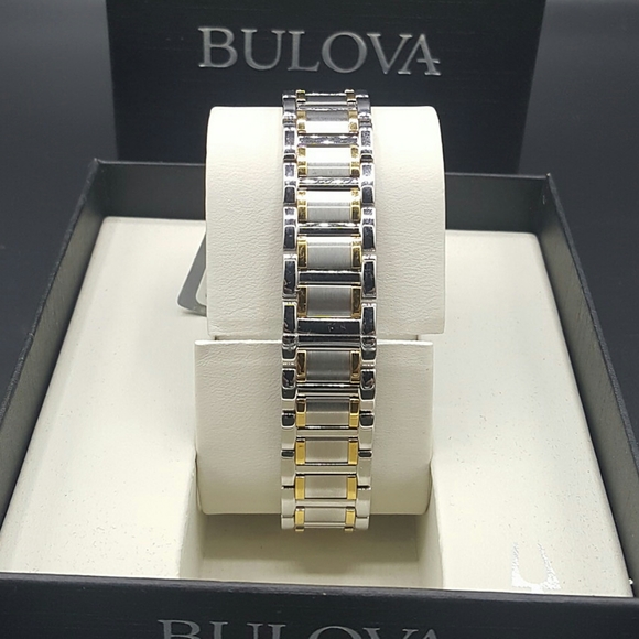 SOLD OUT AT THE MOMENT. SOLD IT ON MERCARI - Picture 5 of 7